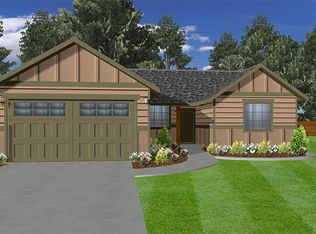 191 W Tennessee Ave, Post Falls, ID 83854