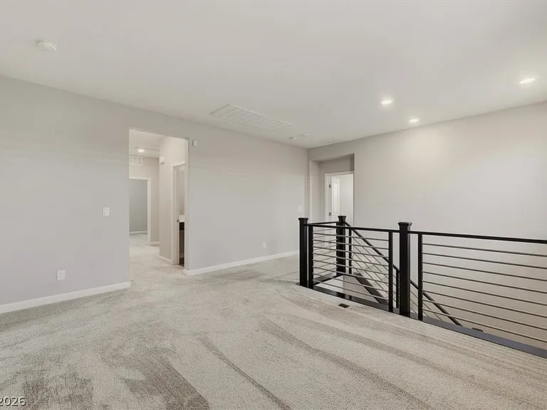 808 Elmstone Pl — Photo 12