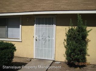 1405 Lambert Way APT 4, Turlock, CA 95380