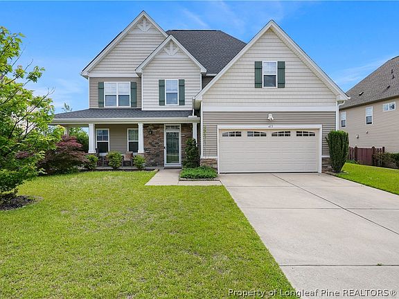 2nd image of 415 Highgrove Dr