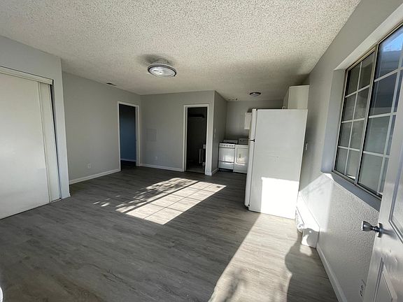 2nd image of 20406 Roseton Ave