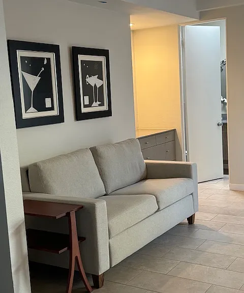 464 E San Jose Rd — Photo 15