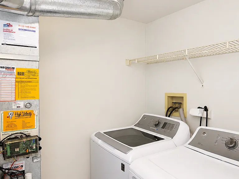 1011 Rockport Dr #0 — Photo 22