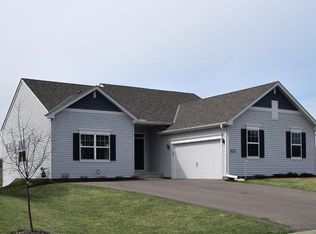 13969 Addison Ave, Rosemount, MN 55068