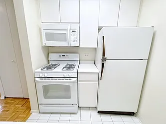 Rented by Royal Operation System