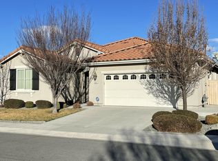 2087 Whitecliff Dr, Reno, NV 89521