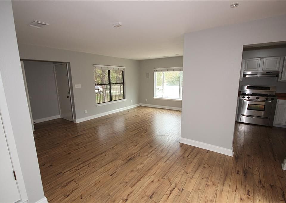 1st image of 3508 Lafayette Ave
