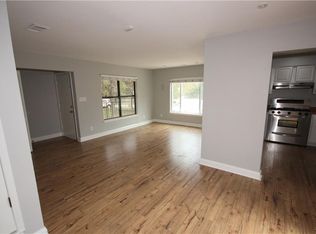 3508 Lafayette Ave, Austin, TX 78722