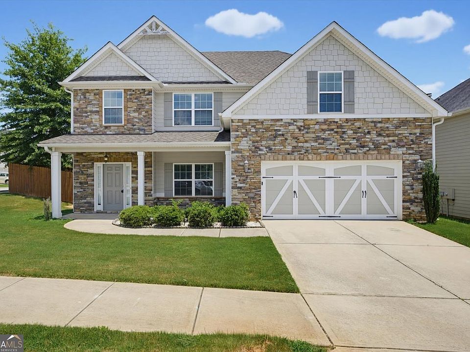 1st image of 15 Hughston Walk