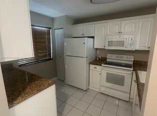 17312 SW 139th Ct, Miami, FL 33177