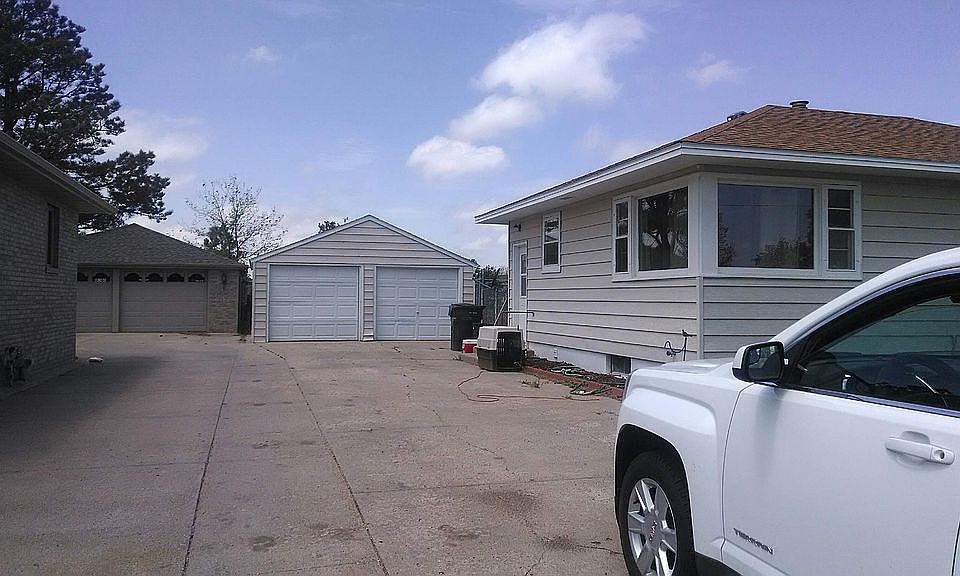 2nd image of 2204 13th Ave