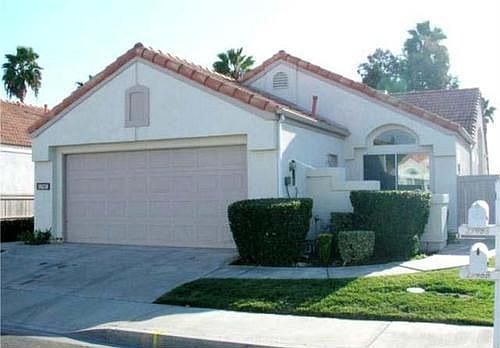 1st image of 27983 Lemonwood Dr