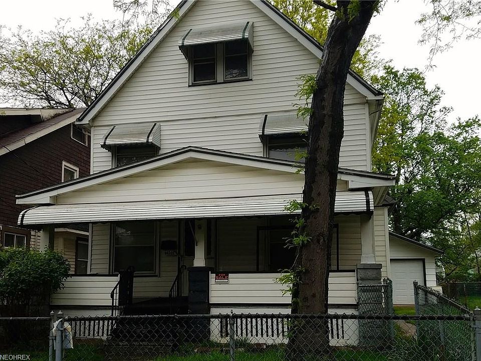 1st image of 14215 Darley Ave
