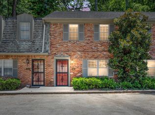 3941 Montclair Rd #3941, Birmingham, AL 35213