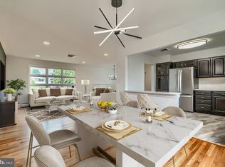 8429 Coco Rd, Rosedale, MD 21237