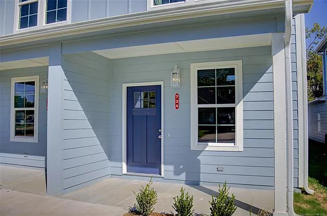2 bed, 2.5 bath, 1120 sqft, $1,500 — Photo 3