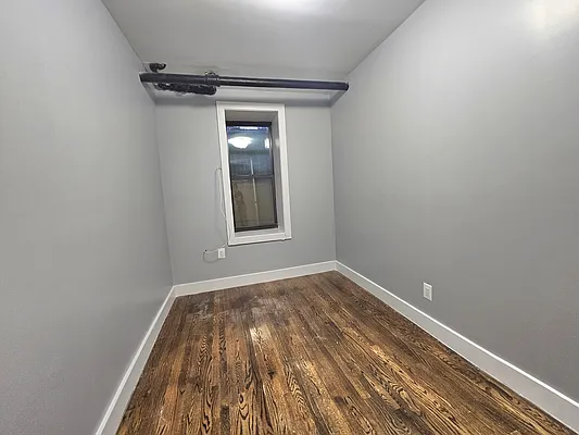 Rented by ERN Flats | media 4