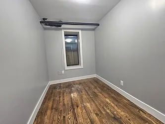 Rented by ERN Flats