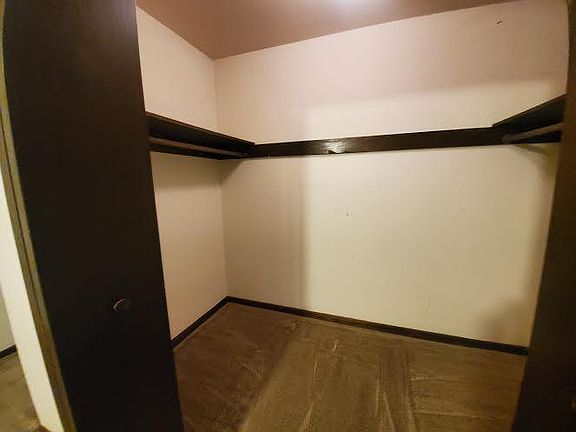 2nd image of 1818 N Burns Ave