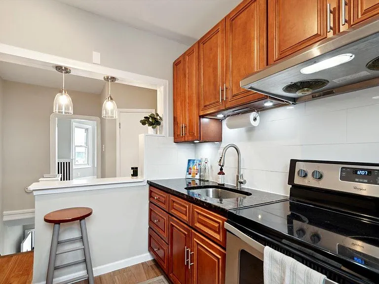2242 E Allegheny Ave #2 — Photo 2