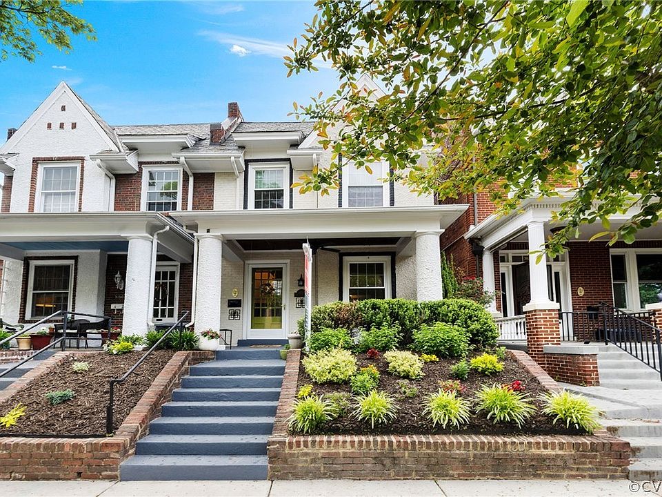 1st image of 3128 Kensington Ave