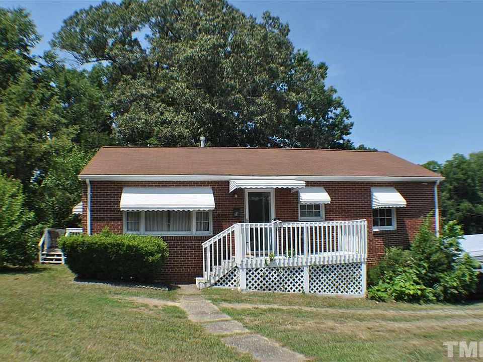 1st image of 2026 McKinney St