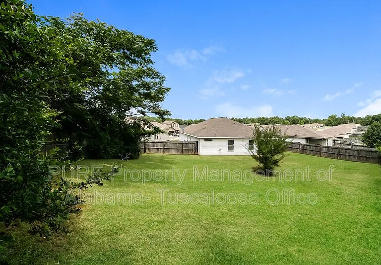 201 Wexford Way — Photo 15