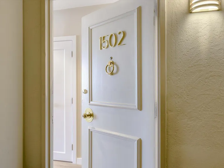 2200 Sacramento St #1502 — Photo 8