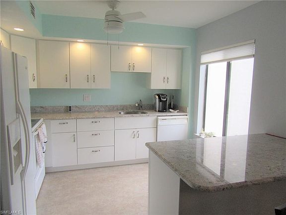 3rd image of 1781 Pebble Beach Dr APT 105