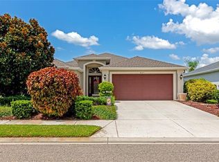 8107 Haven Harbour Way, Bradenton, FL 34212