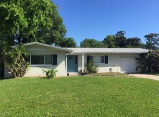 1527 Bentin Dr S, Jacksonville Beach, FL 32250