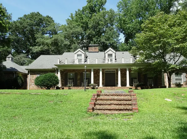 3559 Highway 142, Mansfield, GA 30055