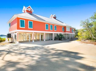 30896 River Rd, Orange Beach, AL 36561