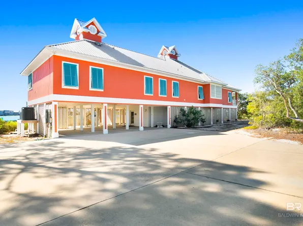 30896 River Rd, Orange Beach, AL 36561