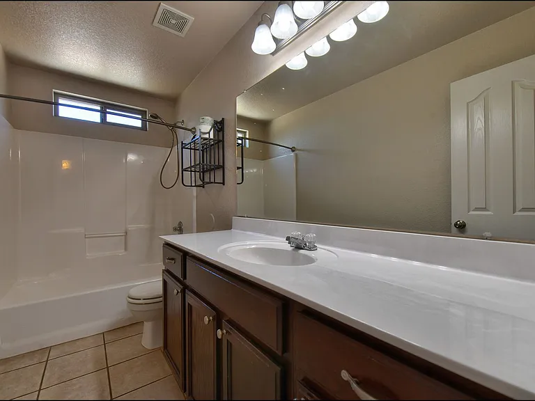 7351 Burntside Ln — Photo 24
