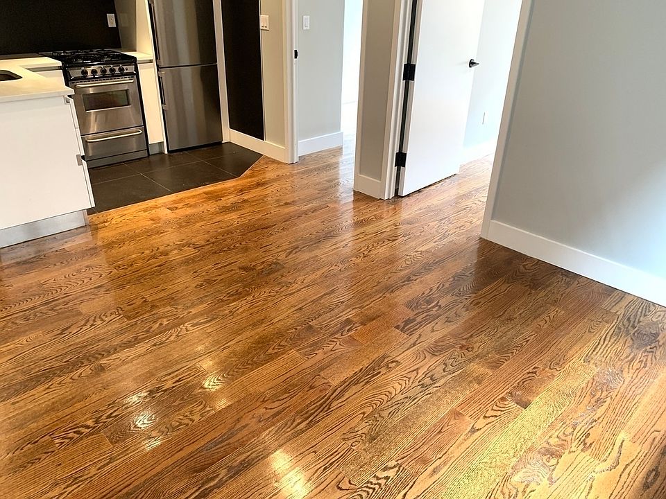 1st image of 50 E 21st St #2R