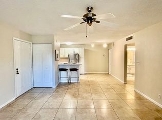 801 Lyons Rd APT 19102, Pompano Beach, FL 33063