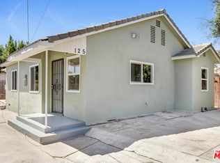 125 E 15th St, San Bernardino, CA 92404