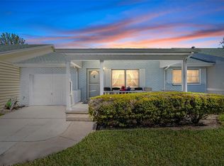 8677 SW 95th Ln UNIT E, Ocala, FL 34481