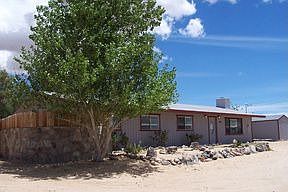 3rd image of 1525 Landers Ln