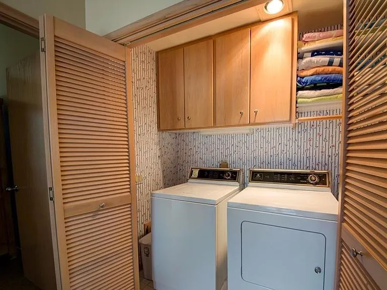 23 Silver Fir Cir #57990 — Photo 13