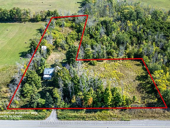 3rd image of 2707 County Road 27 Rd