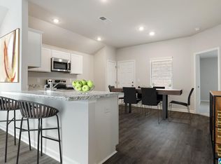 65 Cypress Ct, Pell City, AL 35125