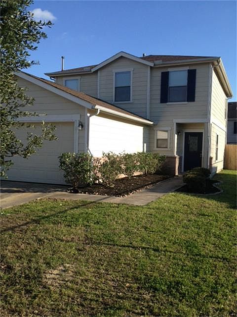 1st image of 2855 Piney Lake Ct