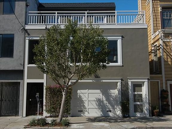 2nd image of 388 Eureka St