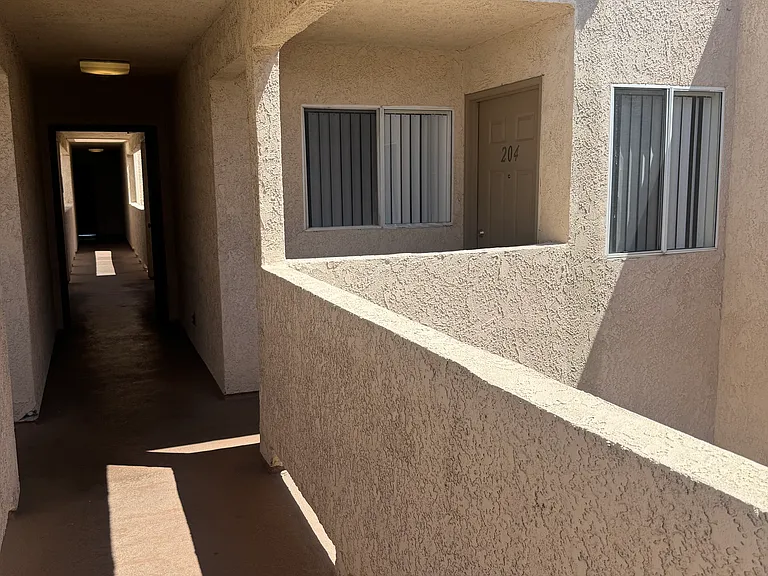 530 E Santa Anita Ave — Photo 12