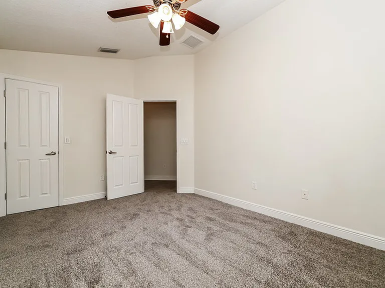 209 Fern Gulley Dr — Photo 15