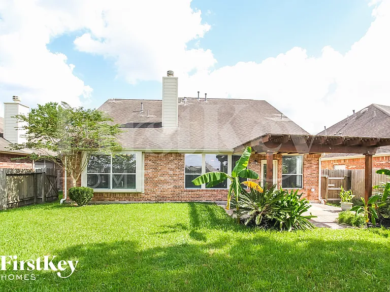 20746 Oakhurst Trails Dr — Photo 14