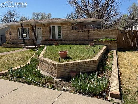 3rd image of 1713 W Boulder St