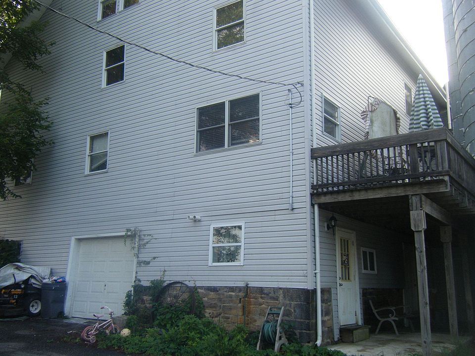1st image of 5891 State Route 303